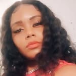Samarah Johnson - @the1u.love2h8 - Instagram