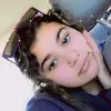 Samarah Johnson - @samarahjohnson02 - TikTok