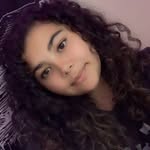 Samarah Johnson - @_samarahleigh - Instagram