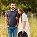 Samarah Johnson - Facebook