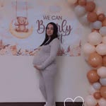 Samarah Johnson - @marahbabie - Instagram