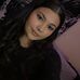 Samarah Johnson - Facebook