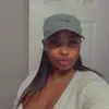 Samarah Johnson - @xii_xv_xv - TikTok