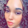 Samarah Johnson❤️ - @marahbabie1 - TikTok