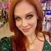 Sarah Johnson - Facebook