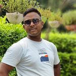 Asi Samarendra Nandi - @samarendra.nandi - Instagram