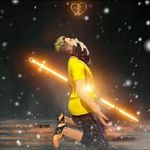 Ørry Brø - @samarendra.nandi.94 - Instagram