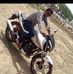 Samarendra Nanda - Facebook