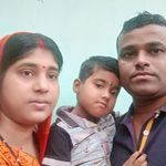 Samarendra Nandi - @samarendra074 - Instagram