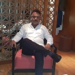 Samarendra Nandi - @samarendranandi - Instagram