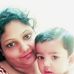 Samarendra Nandi - Facebook
