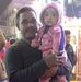 Samarendra Nandi - Facebook