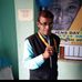 Samarendra Nandi - Facebook