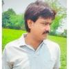 Samarendra Nandy - @samarendranandy - TikTok