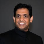 Samarendra Reddy Nandi - @samarendrareddy - Instagram