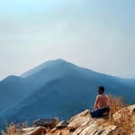 SAMARESH - @samaresh_das_ - Instagram