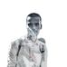 samaresh Das  - Facebook