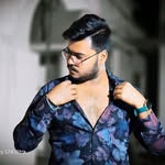 Samaresh Das - @its_samareshdas_28 - Instagram