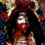 Samaresh Das - @samaresh_the - Instagram