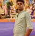 Samaresh Das - Facebook