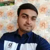 Samaresh Das - @samareshdas170 - TikTok
