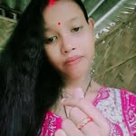 samaresh Das - @samareshdas314 - Instagram