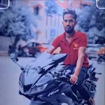 Samaresh Das - @dark_rider_samaresh46 - Instagram