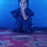 Samaresh Das - @samareshdas726 - Instagram