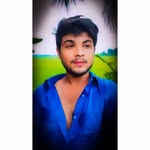 Samaresh Das - @samaresh_official_08 - Instagram