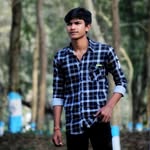Samaresh Das - @samaresh_218 - Instagram