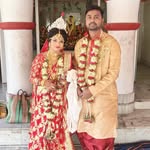 Samaresh Das - @mantu0889 - Instagram