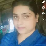 Samaresh Das - @pratimamondal9373 - Instagram