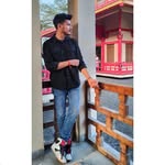 Samaresh Das - @samaresh0022 - Instagram