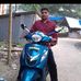 Samaresh Das - Facebook
