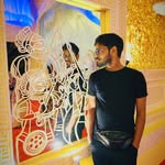 Samaresh das - @samaresh767 - Instagram