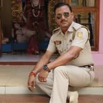 Samaresh Das - @samaresh7707 - Instagram