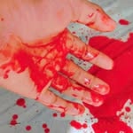 Samaresh Das - @i_ldhjdhkgd15456 - Instagram