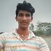 Samaresh Das - Facebook