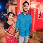 Samaresh Das - @samaresh.das.982292 - Instagram