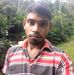 samaresh Das  - Facebook