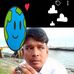 Samaresh Das - Facebook