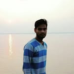 Samaresh Das - @samareshhhhhhhh - Instagram