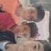 Samaresh Das - Facebook