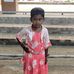 Samaresh Das - Facebook