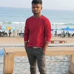 Samaresh Das - @samaresh8629 - Instagram
