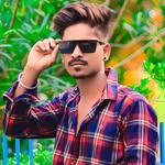 samaresh Das - @samaresh5956 - Instagram