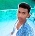 Samaresh Das - Facebook