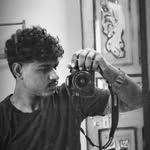 Samaresh Das - @the_samaresh_ - Instagram