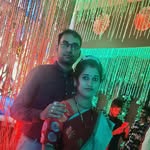 Samaresh Das - @samaresh.das.315865 - Instagram
