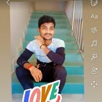 Samaresh Das - @samaresh.das.773776 - Instagram